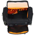 Bolsa ToughSystem 22´ Mclaren DeWALT DWST83542-1 - Bolsa ToughSystem 22´ Mclaren DeWALT DWST83542-1